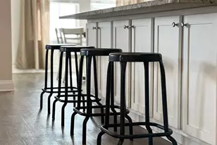 135 Saltspray Ct, Port Saint Joe, FL 32456 - Photo 15