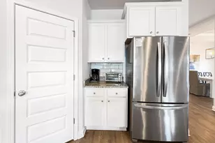 135 Saltspray Ct, Port Saint Joe, FL 32456 - Photo 13