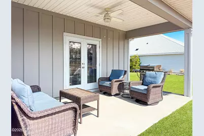 135 Saltspray Court, Port Saint Joe, FL 32456 - Photo 17