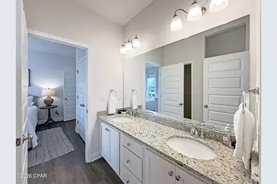 135 Saltspray Court, Port Saint Joe, FL 32456 - Photo 25