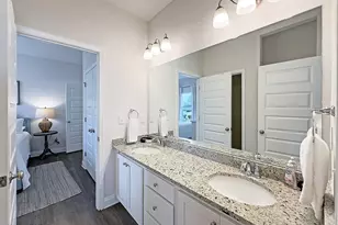 135 Saltspray Ct, Port Saint Joe, FL 32456 - Photo 25