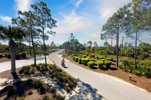 135 Saltspray Ct, Port Saint Joe, FL 32456 - Photo 43