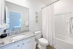 135 Saltspray Ct, Port Saint Joe, FL 32456 - Photo 31