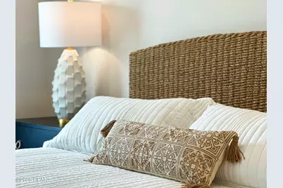 135 Saltspray Court, Port Saint Joe, FL 32456 - Photo 19