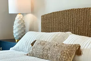 135 Saltspray Ct, Port Saint Joe, FL 32456 - Photo 19