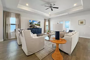 135 Saltspray Ct, Port Saint Joe, FL 32456 - Photo 5