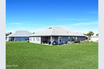 135 Saltspray Court, Port Saint Joe, FL 32456 - Photo 35