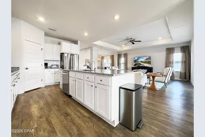 135 Saltspray Court, Port Saint Joe, FL 32456 - Photo 11