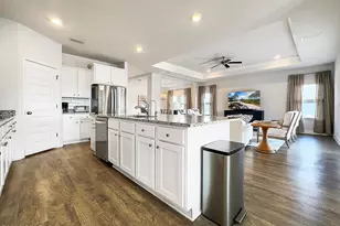 135 Saltspray Ct, Port Saint Joe, FL 32456 - Photo 11