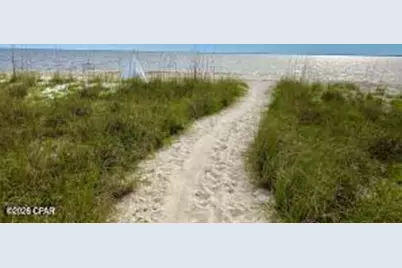 135 Saltspray Court, Port Saint Joe, FL 32456 - Photo 45