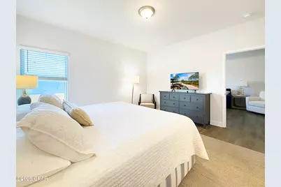 135 Saltspray Court, Port Saint Joe, FL 32456 - Photo 29