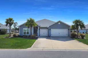 135 Saltspray Ct, Port Saint Joe, FL 32456 - Photo 1