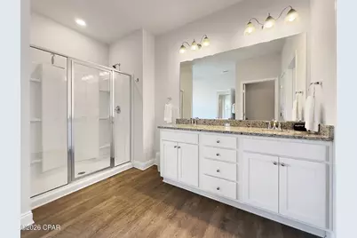 135 Saltspray Court, Port Saint Joe, FL 32456 - Photo 21