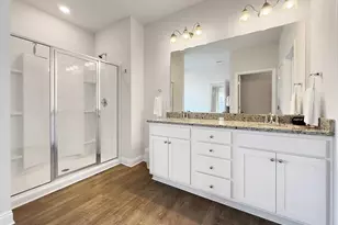 135 Saltspray Ct, Port Saint Joe, FL 32456 - Photo 21