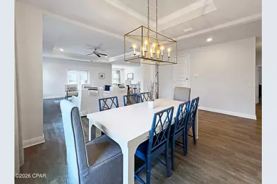 135 Saltspray Court, Port Saint Joe, FL 32456 - Photo 7