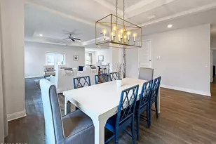 135 Saltspray Ct, Port Saint Joe, FL 32456 - Photo 7