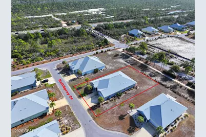 135 Saltspray Court, Port Saint Joe, FL 32456 - Photo 39