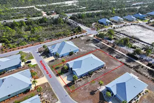 135 Saltspray Ct, Port Saint Joe, FL 32456 - Photo 39