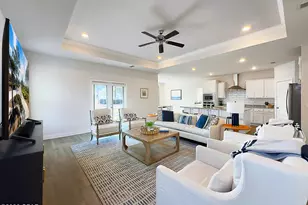 135 Saltspray Ct, Port Saint Joe, FL 32456 - Photo 9