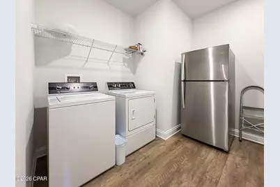 135 Saltspray Court, Port Saint Joe, FL 32456 - Photo 33