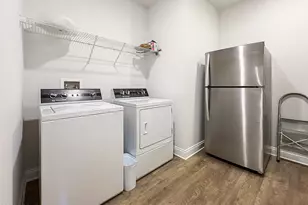 135 Saltspray Ct, Port Saint Joe, FL 32456 - Photo 33