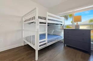 135 Saltspray Ct, Port Saint Joe, FL 32456 - Photo 27