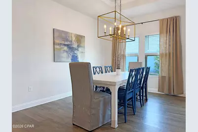 135 Saltspray Court, Port Saint Joe, FL 32456 - Photo 7