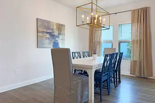 135 Saltspray Ct, Port Saint Joe, FL 32456 - Photo 7