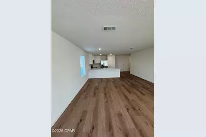 3942 Lombard Street, Panama City, FL 32404 - Photo 11