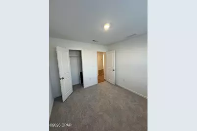 3942 Lombard Street, Panama City, FL 32404 - Photo 19