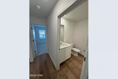 3942 Lombard Street, Panama City, FL 32404 - Photo 29