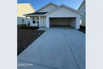 3942 Lombard Street, Panama City, FL 32404 - Photo 39