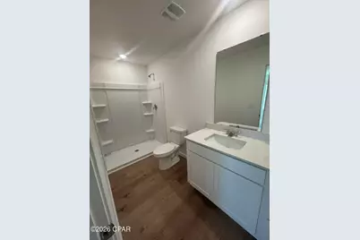 3942 Lombard Street, Panama City, FL 32404 - Photo 31