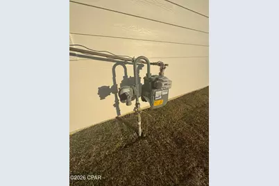 3942 Lombard Street, Panama City, FL 32404 - Photo 37