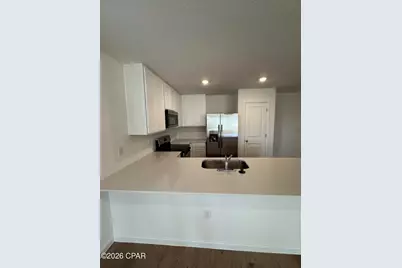 3942 Lombard Street, Panama City, FL 32404 - Photo 3