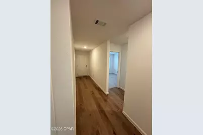 3942 Lombard Street, Panama City, FL 32404 - Photo 25