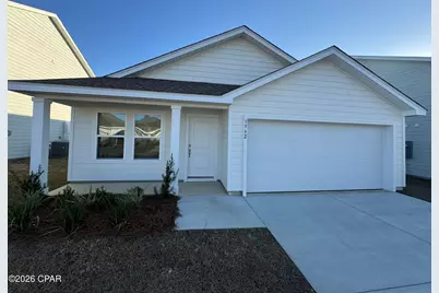 3942 Lombard Street, Panama City, FL 32404 - Photo 1