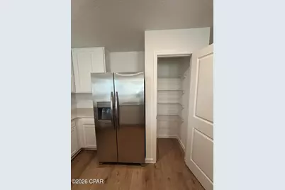 3942 Lombard Street, Panama City, FL 32404 - Photo 5