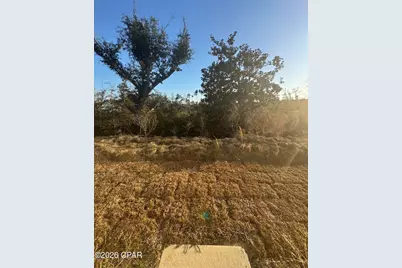 3942 Lombard Street, Panama City, FL 32404 - Photo 35