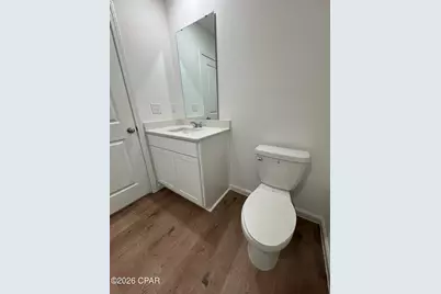 3942 Lombard Street, Panama City, FL 32404 - Photo 33