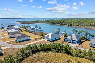 365 Confidence Wy, Panama City, FL 32409 - Photo 67