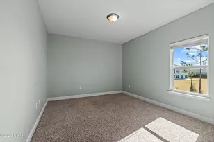 365 Confidence Wy, Panama City, FL 32409 - Photo 41