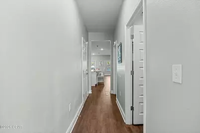 365 Confidence Way, Panama City, FL 32409 - Photo 13