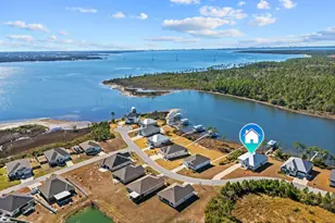 365 Confidence Wy, Panama City, FL 32409 - Photo 73