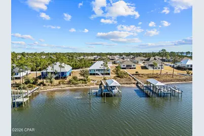 365 Confidence Way, Panama City, FL 32409 - Photo 69
