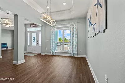 365 Confidence Way, Panama City, FL 32409 - Photo 11