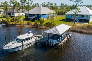 365 Confidence Wy, Panama City, FL 32409 - Photo 75