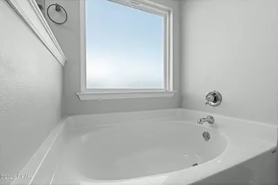 365 Confidence Way, Panama City, FL 32409 - Photo 53