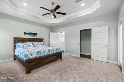 365 Confidence Way, Panama City, FL 32409 - Photo 45