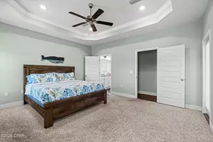 365 Confidence Wy, Panama City, FL 32409 - Photo 45